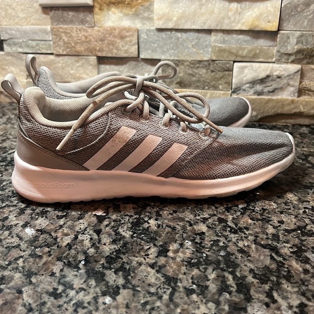 Adidas cloudform 6 - Picture 3 of 7
